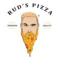 /album/partneri-klubu/ruds-png/